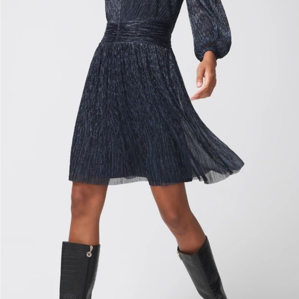 WHBM - Picture 2 of 4